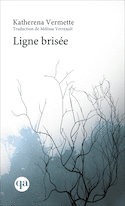 Ligne brisée [nouvelle édition]